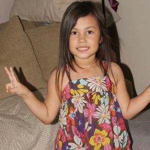 Meet your Posher, Leelo